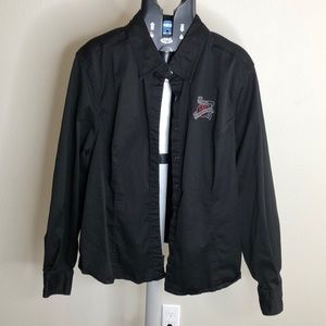 Harley Davidson Women’s shirt